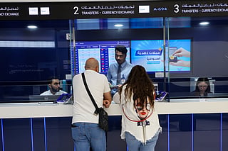 Planning on remitting Indian rupee, Pakistan rupee or Philippine peso? Here’s how you can take advantage of remittance-beneficial rates and when.