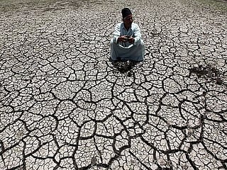 Is 'Super El Niño' coming? UN warns of climate event