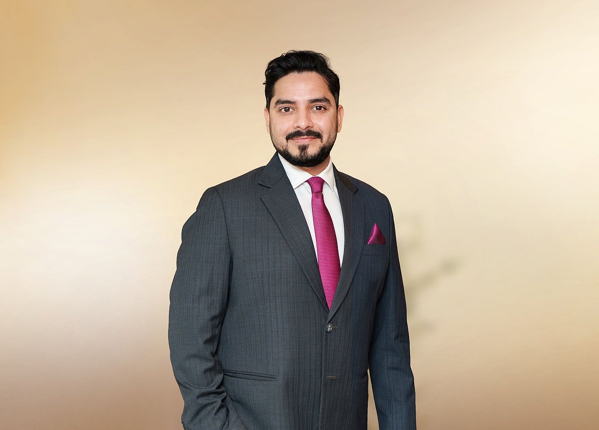 UAE families turn to foundations to safeguard assets
