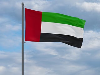 Support voiced for inclusive Sudanese dialogue and democratic transition
