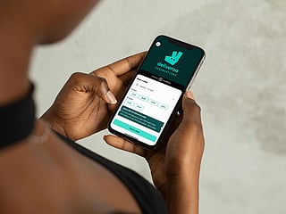 Deliveroo UAE launches in-app restaurant reservations
