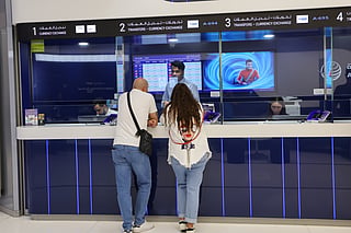 Planning on remitting Indian rupee, Pakistan rupee or Philippine peso? Here’s how you can take advantage of remittance-beneficial rates and when. 