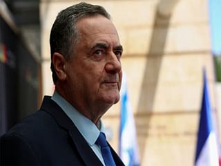 Israel’s Defence Minister Israel Katz said 70 percent of Gaza had already been emptied of its population in the Israeli offensive launched after the October 7, 2023 attack by Hamas.