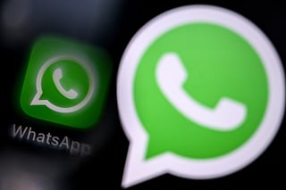 WhatsApp may help you find out if you’ve been blocked