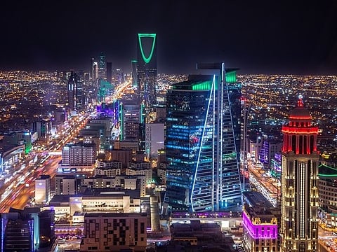 Tourism emerged as one of the strongest-performing sectors. The Kingdom attracted 123 million tourists in 2025. 