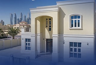 UAE homeowners could claim back Dh25,000 on new homes