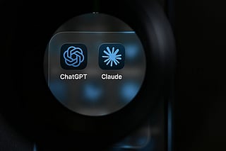 GPT-6 Sol and Luna halve API prices as Claude Opus 5.5 cuts workload costs.