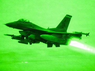 X / @CENTCOM