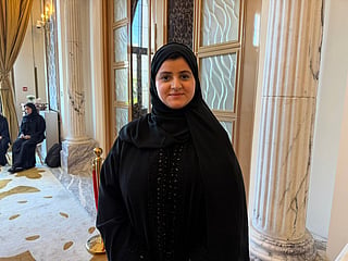 Aisha Al Banna