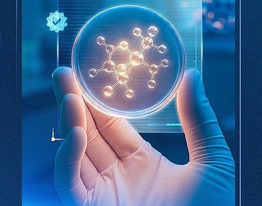 The new oral therapy addresses ESR1 gene mutation, a genetic change that can occur while a patient is already on endocrine (hormone) therapy, effectively making that treatment less effective.