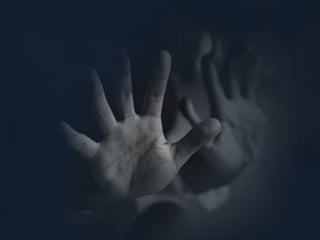 Ras Al Khaimah Police urge residents to reject violence and choose peace.