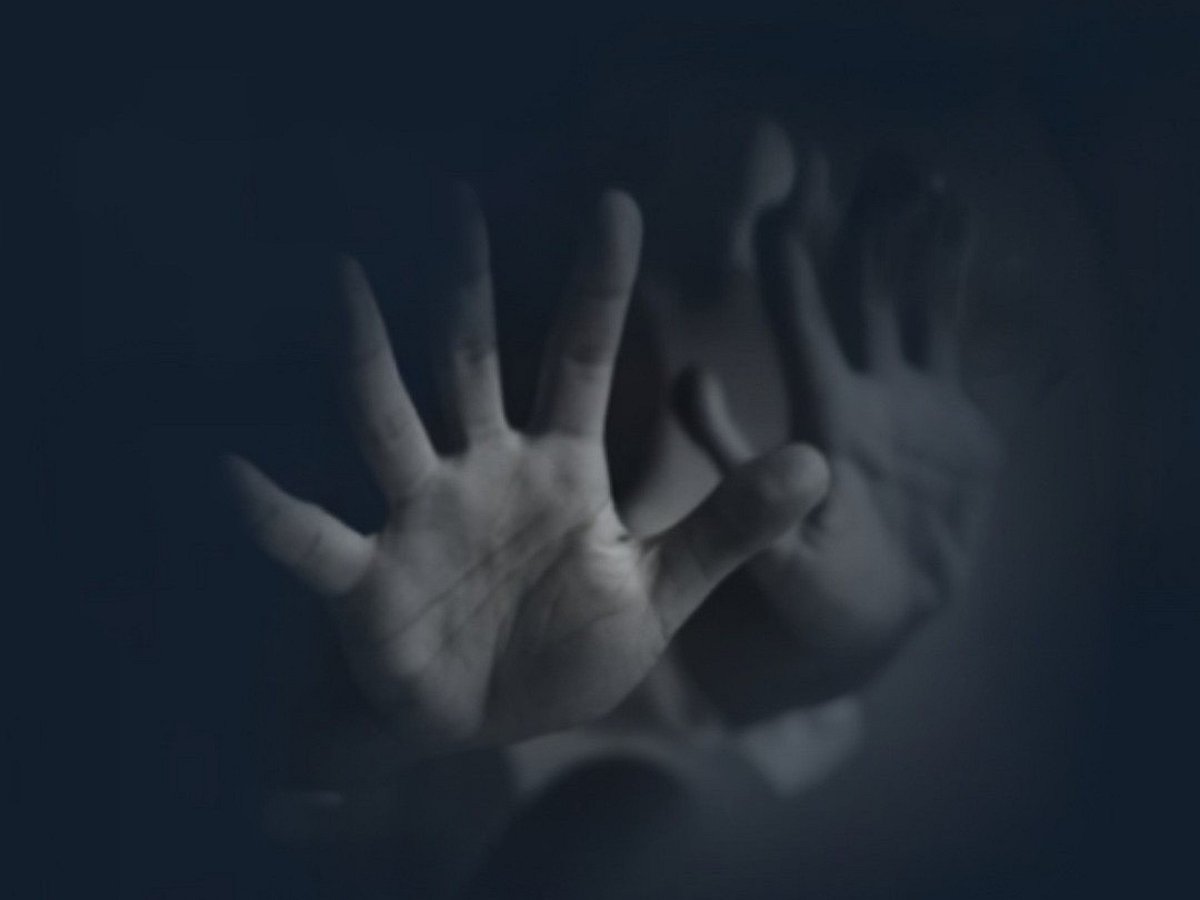 Ras Al Khaimah Police: True strength is saying no to violence