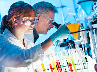 An increasing number of countries recognise that life sciences, encompassing the innovation, research, development, manufacturing, and technologies behind modern medicine, represent far more than healthcare delivery alone.