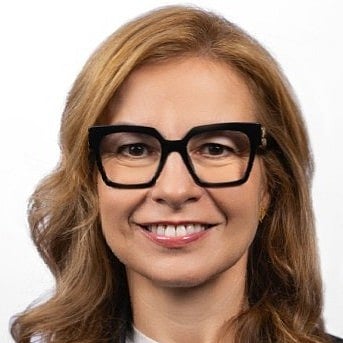 Isabel Afonso