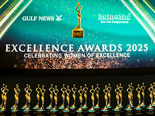 Excellence Awards 2026 gets under way 