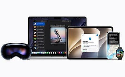 WWDC 26: Next-gen Apple Intelligence, Siri AI, parental controls unveiled