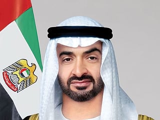 The President’s directives reflected a leadership vision that places human dignity and the protection of life at the centre of the UAE’s humanitarian work.
