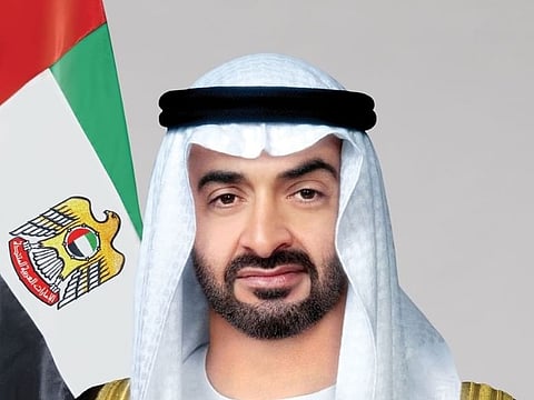 The President’s directives reflected a leadership vision that places human dignity and the protection of life at the centre of the UAE’s humanitarian work.
