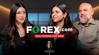 How ME traders can navigate volatile global markets