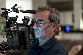 The acclaimed Hollywood cinematographer underwent a multi-specialist surgery and remains under observation in Chandigarh hospital.