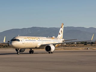 New Kraków and Palma routes deepen Abu Dhabi’s role as a global travel hub