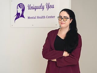 Neurodivergent-owned mental health hub opens in Dubai