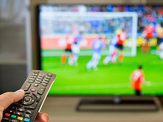 Digital Dubai advised the public to rely exclusively on official broadcasting and streaming platforms, verify website links before clicking on them. 