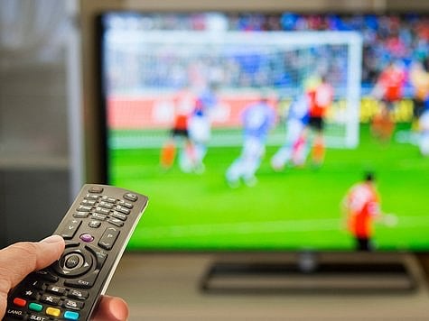Digital Dubai advised the public to rely exclusively on official broadcasting and streaming platforms, verify website links before clicking on them. 