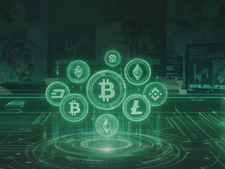The one-year programme combines legal, investigative and technological disciplines, focusing on anti-money laundering frameworks. 