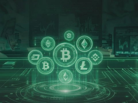 The one-year programme combines legal, investigative and technological disciplines, focusing on anti-money laundering frameworks. 