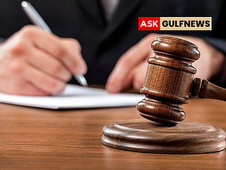 Who sets share prices in a family company dispute?