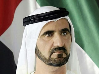 The new authority will report directly to the UAE Cabinet and will be led by Omar Sultan Al Olama, Minister of State for Artificial Intelligence. 