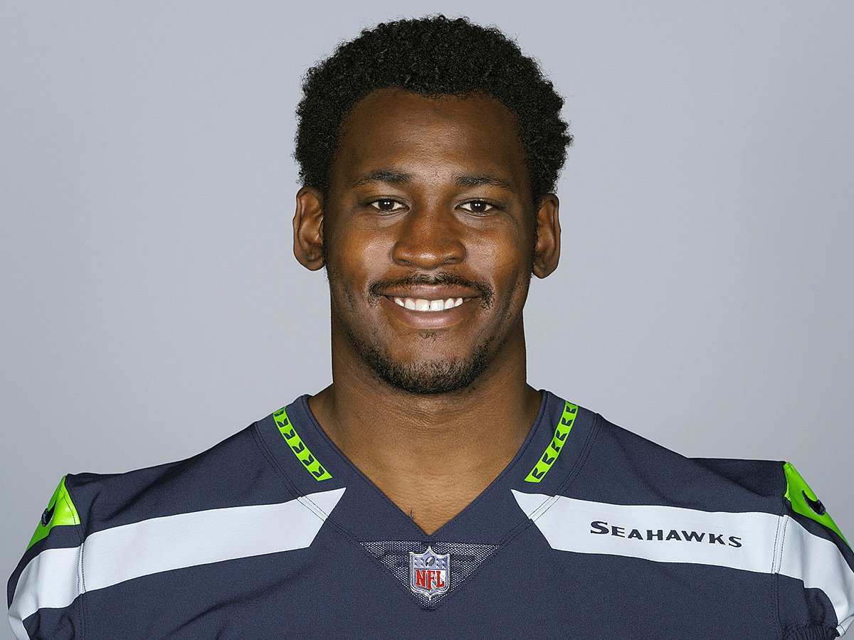Aldon Smith