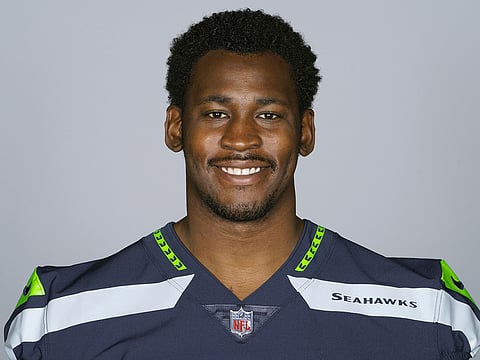 Aldon Smith