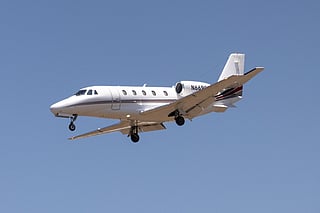 According to the reports, a Cessna 172 operated by Harv’s Air, a flight school based in St Andrews, Manitoba, was on a night cross-country flight from Regina to Steinbach, Manitoba, with a planned stop at Carlyle, Saskatchewan. Illustrative image.