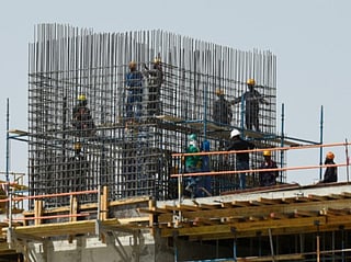 Exemptions would remain limited to activities that cannot be postponed or carried out outside the restricted hours. 
