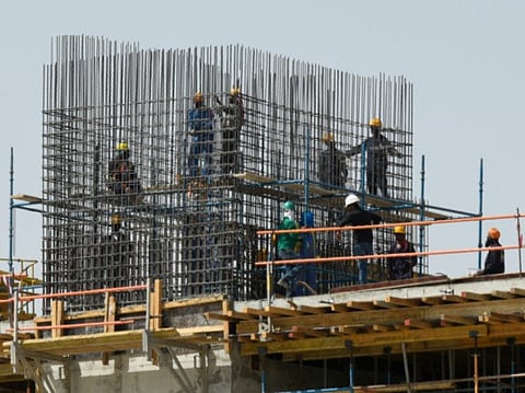 Exemptions would remain limited to activities that cannot be postponed or carried out outside the restricted hours. 