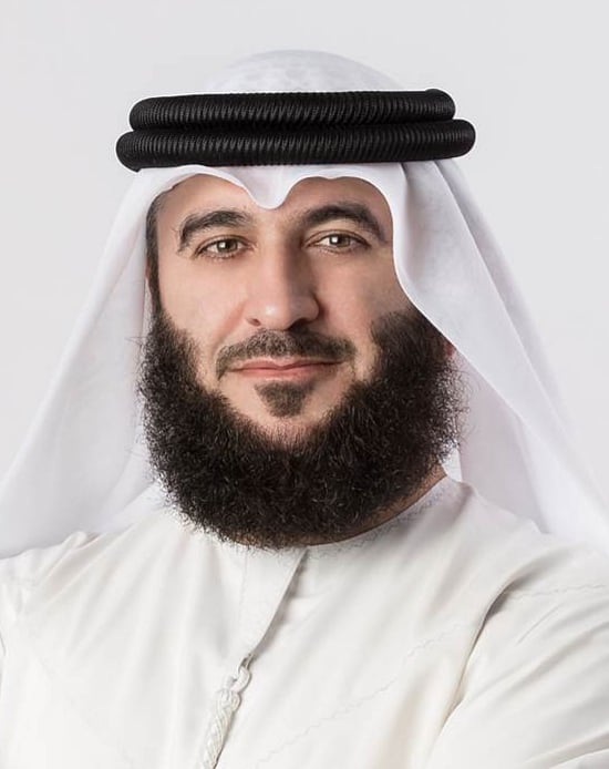 UAE banks drive financial literacy: How awareness, open dialogue and digital tools are building a financially secure, future-ready society