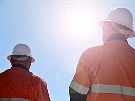 Exemptions would remain limited to activities that cannot be postponed or carried out outside the restricted hours. 