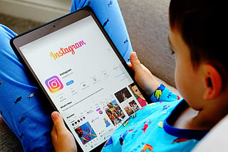 Which countries are banning social media for Kids?