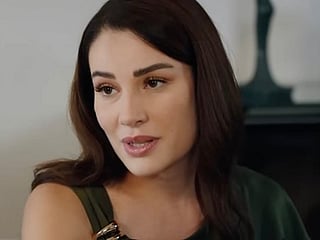 Turkish actress Ece Irtem gained widespread recognition for her role as Isil in One Love, a Turkish television drama that attracted a large audience, establishing herself as one of the country’s emerging screen talents.
