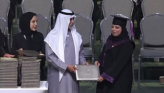 UAE researcher launches deepfake detection tool