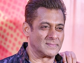 Actor quits Kala Hiran over anti-Salman contract claim