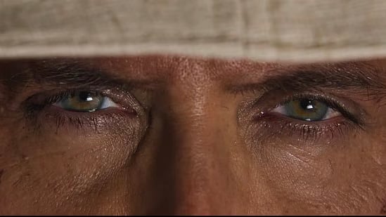 The full trailer for Alpha has arrived, revealing that Bobby Deol's Fateh is not Sita's biological father and ending with a surprise appearance that strongly hints at Hrithik Roshan's return as Kabir in the expanding YRF Spy Universe.