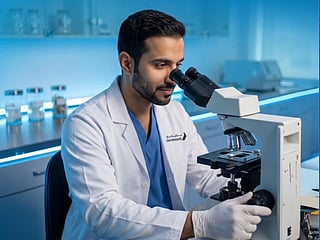 unsafe or non-compliant food products can be identified and flagged faster than ever before