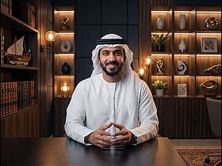 UAE launches Zayed AI spokesperson to communicate Presidential Court initiatives. 