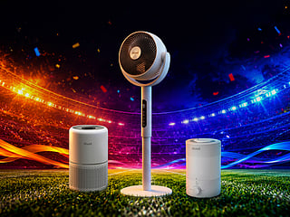 3 ultimate kits for this summer and the game season