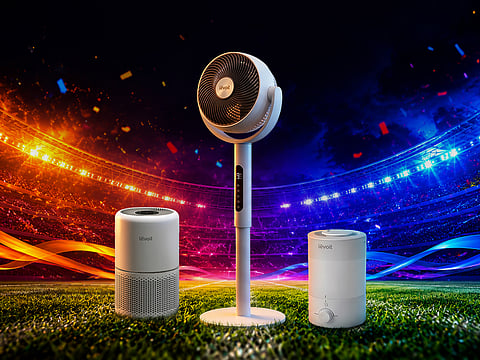 3 ultimate kits for this summer and the game season