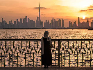 For many governments and organisations, the continuity of citizen services, customer platforms, financial systems, and workforce collaboration depends entirely on whether their technology architecture was designed with resilience as a baseline or treated as a feature to be added later.