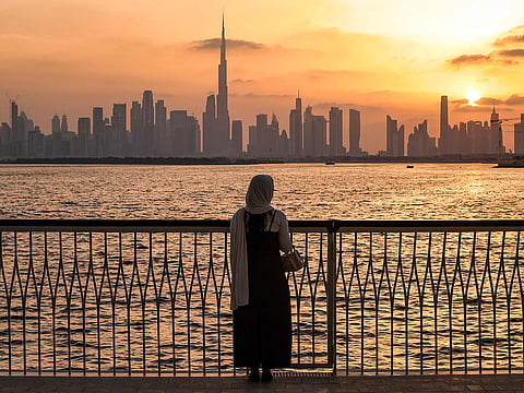 For many governments and organisations, the continuity of citizen services, customer platforms, financial systems, and workforce collaboration depends entirely on whether their technology architecture was designed with resilience as a baseline or treated as a feature to be added later.